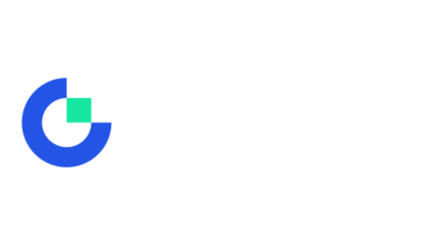 Gate.io